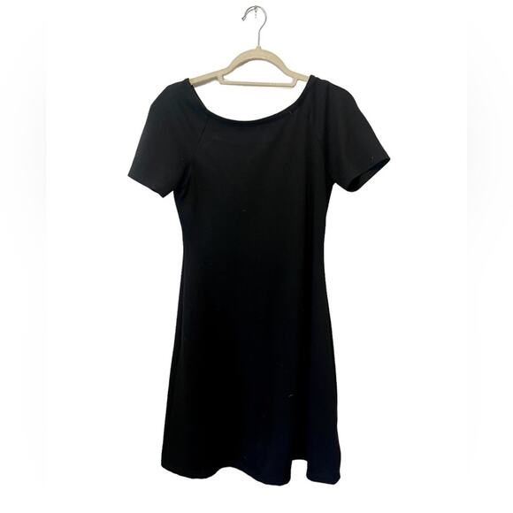 Philosophy black extra small dress - Picture 1 of 4